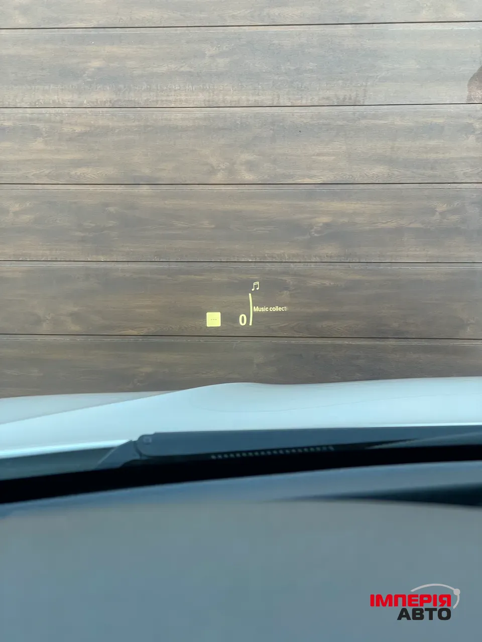 BMW X5 M - фото 24