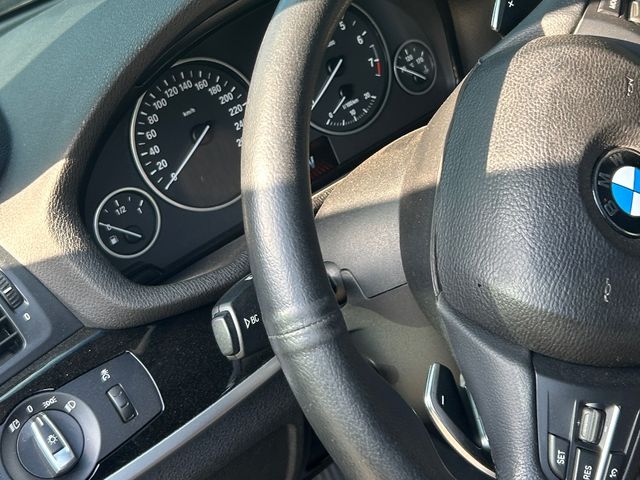 BMW X4 - зображення 4
