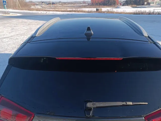 Kia Niro - фото 5