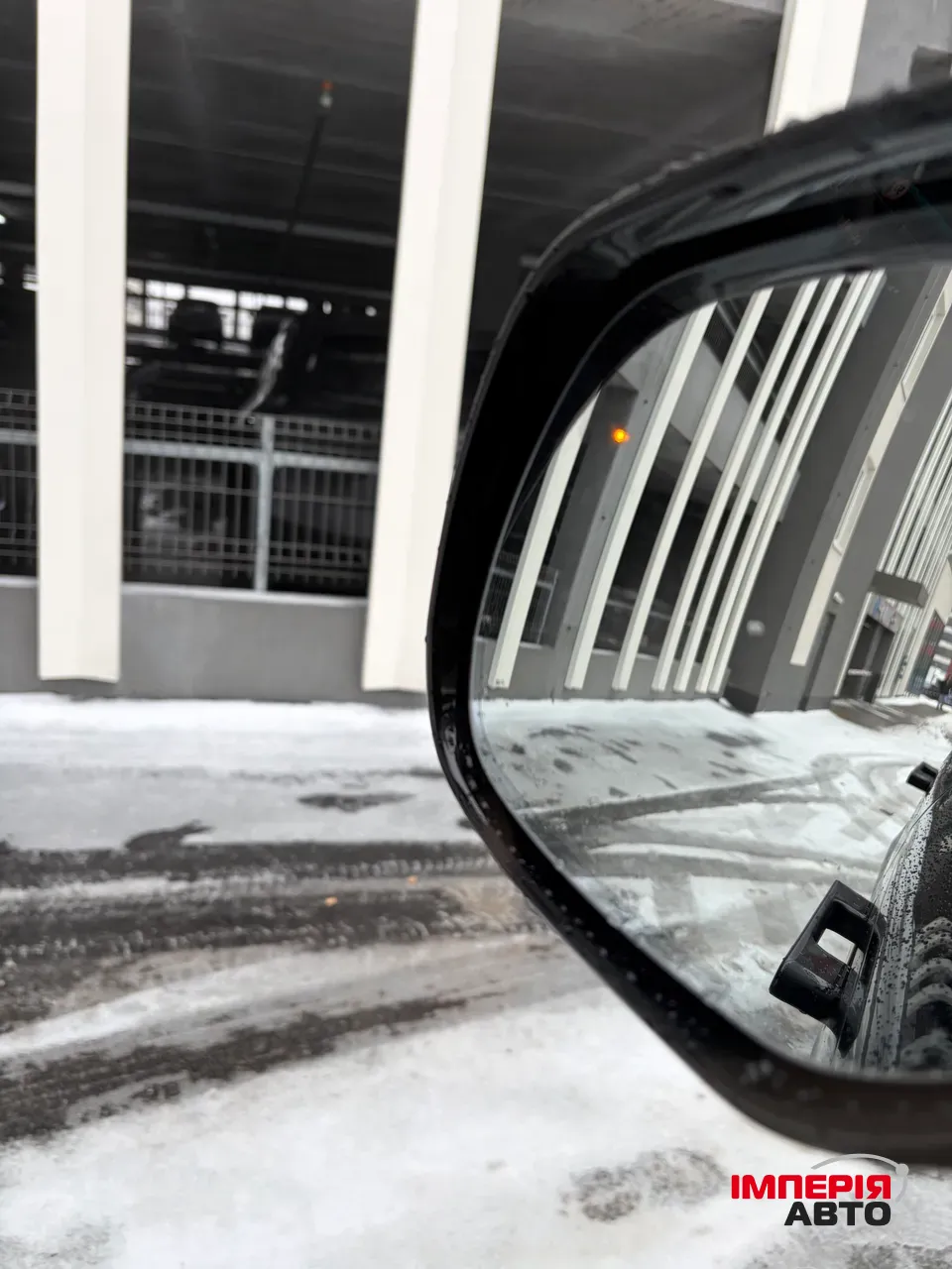 Land Rover Range Rover - фото 14