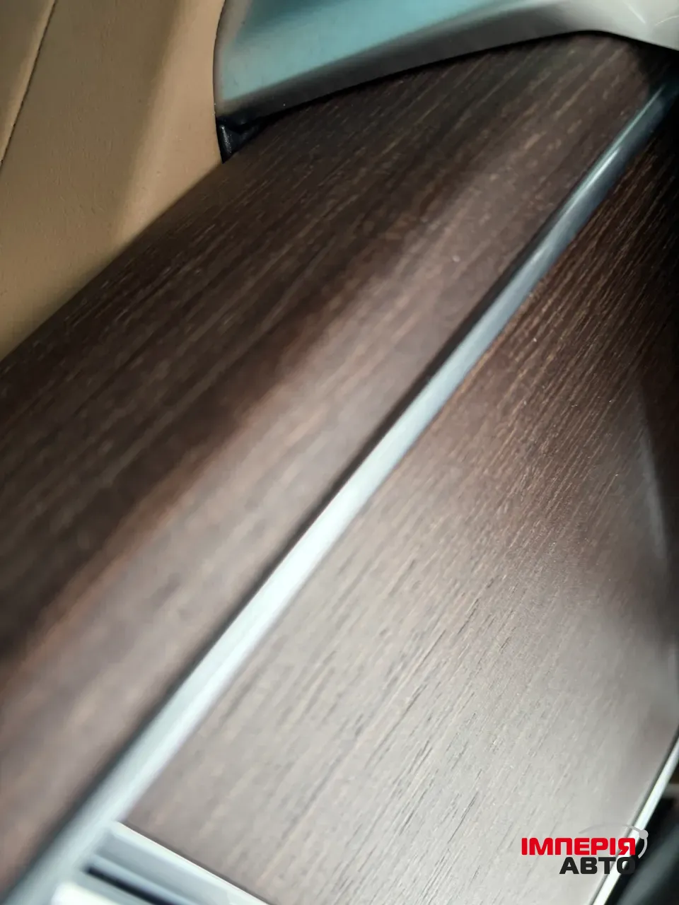 Land Rover Range Rover - фото 38