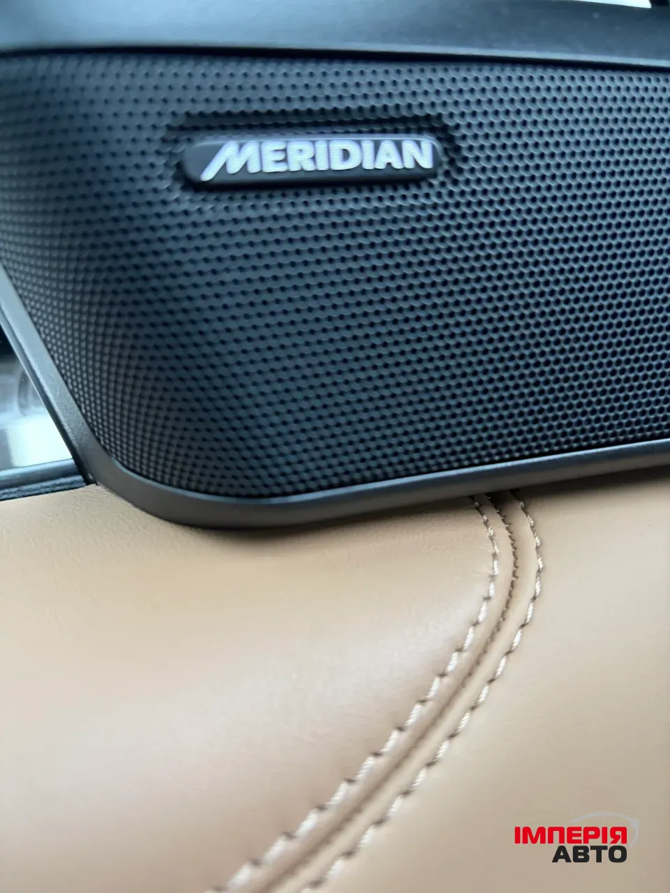 Land Rover Range Rover - фото 40