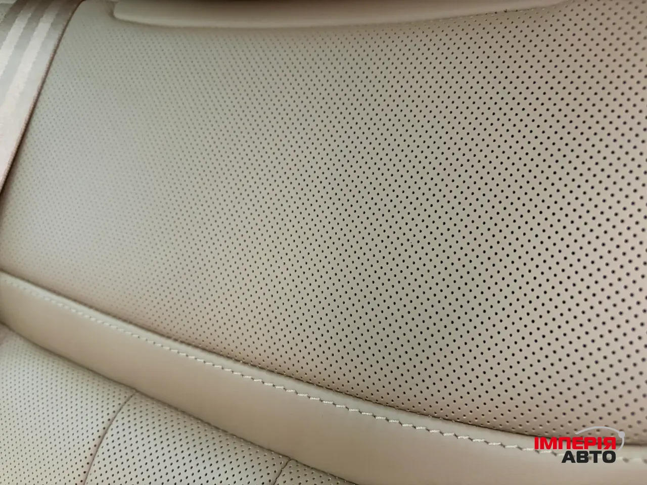 Land Rover Range Rover - фото 9