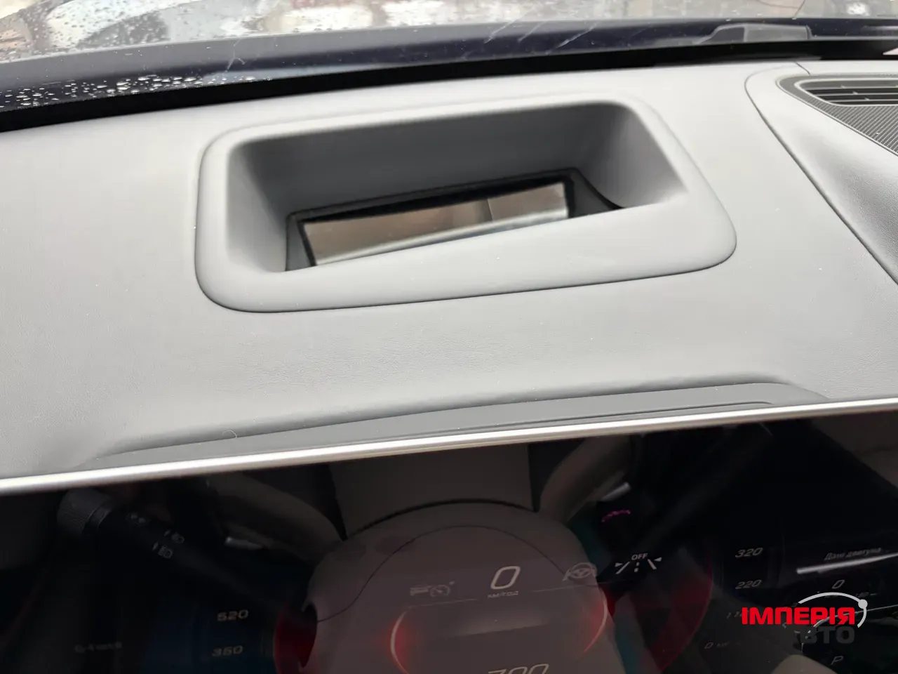 Mercedes-Benz S-Класс - фото 18