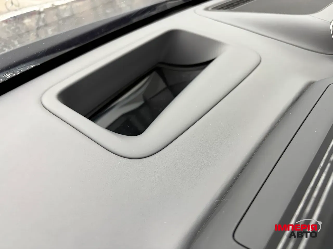 Mercedes-Benz S-Класс - фото 63