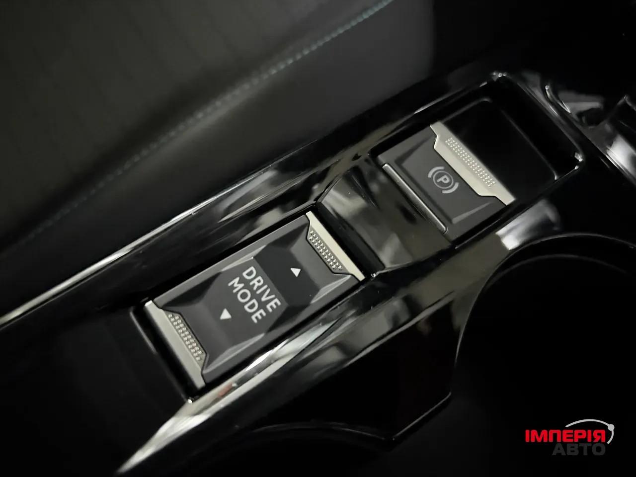 Peugeot 2008 - фото 10