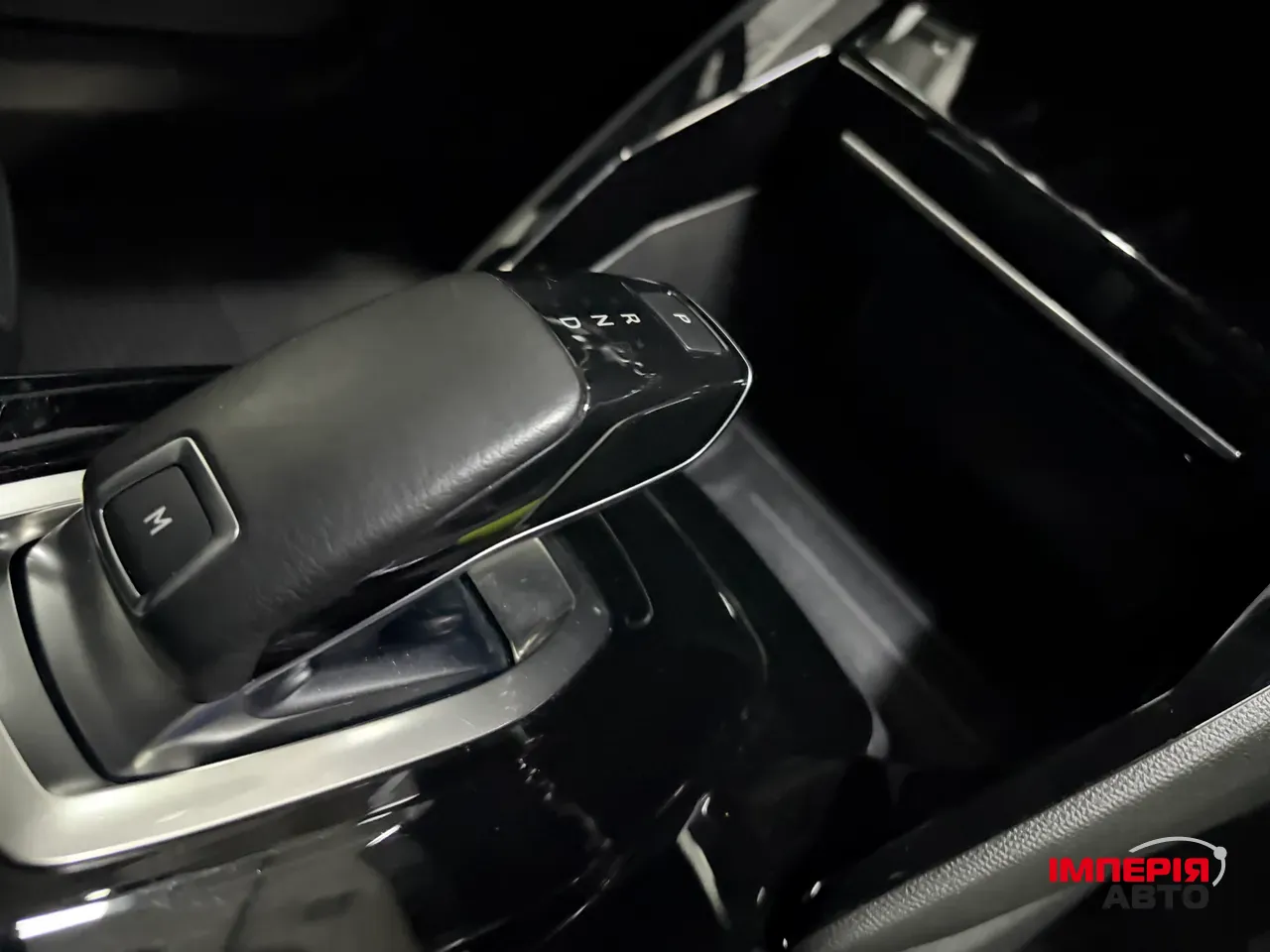 Peugeot 2008 - фото 14