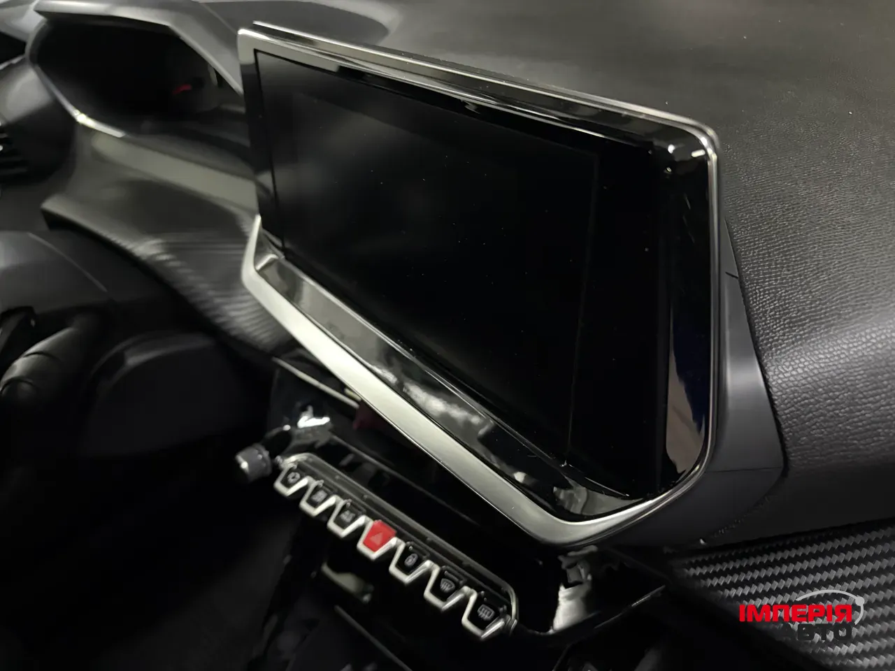 Peugeot 2008 - фото 13