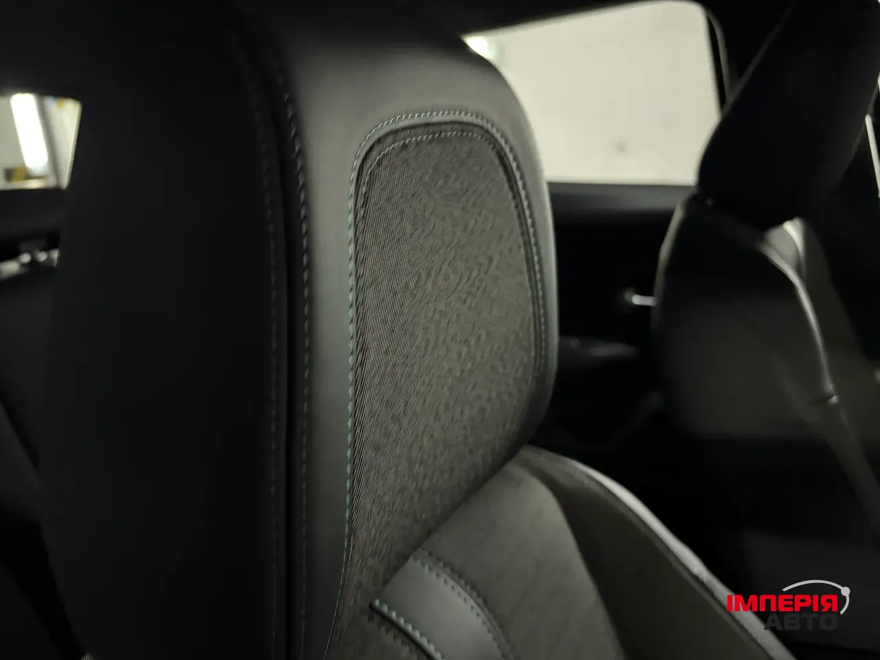 Peugeot 2008 - фото 15