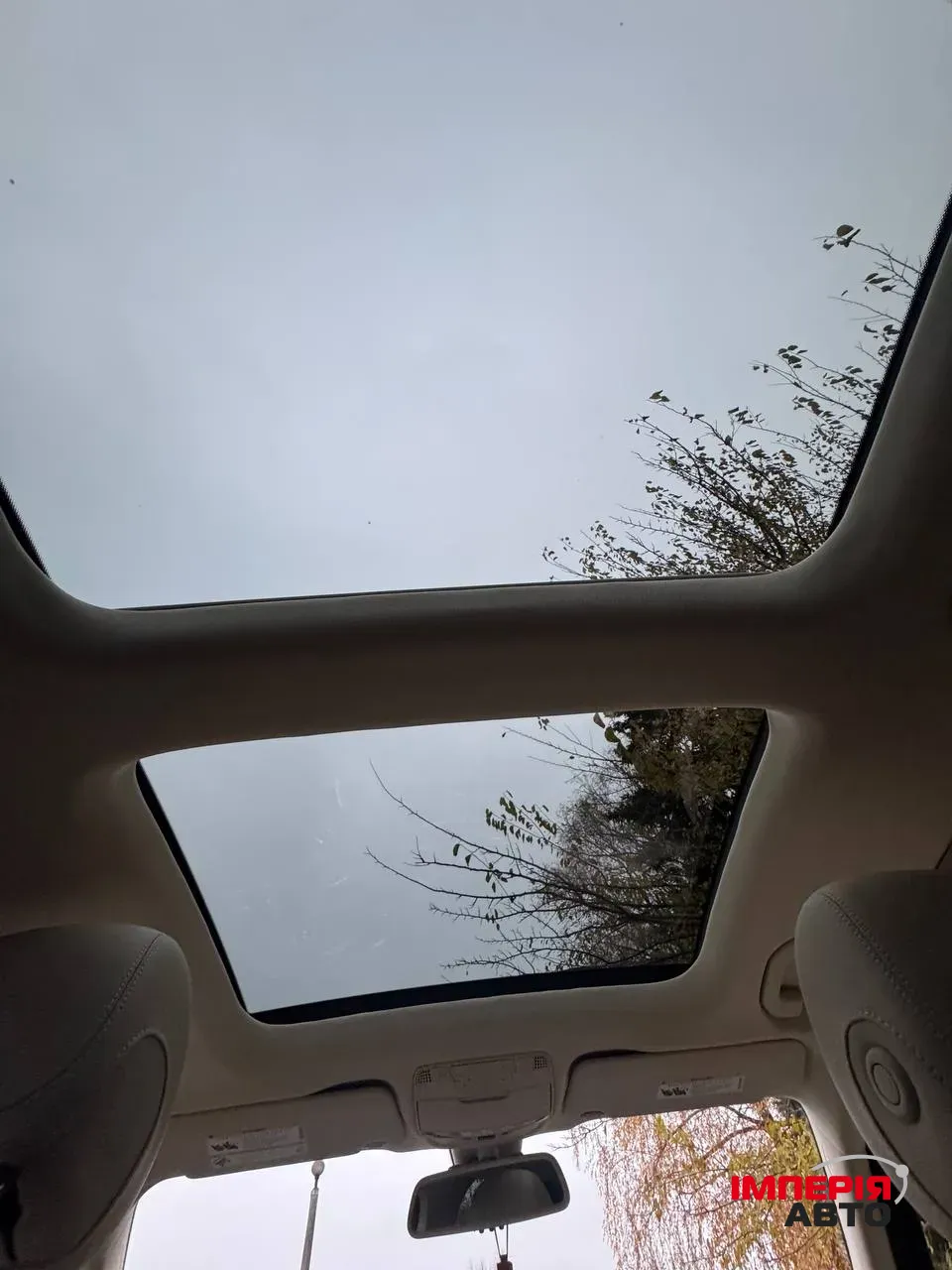 Mercedes-Benz GLC - фото 29