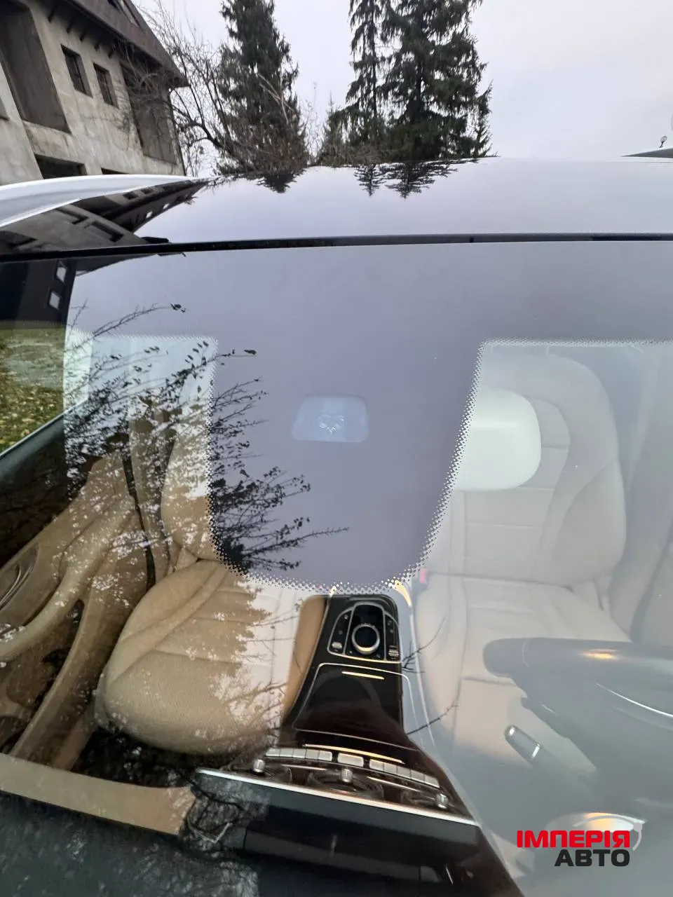 Mercedes-Benz GLC - фото 13