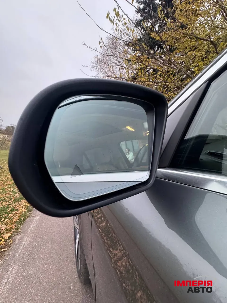 Mercedes-Benz GLC - фото 18