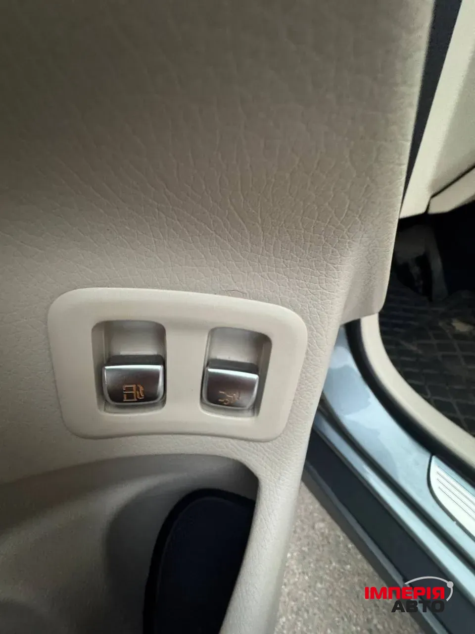 Mercedes-Benz GLC - фото 35