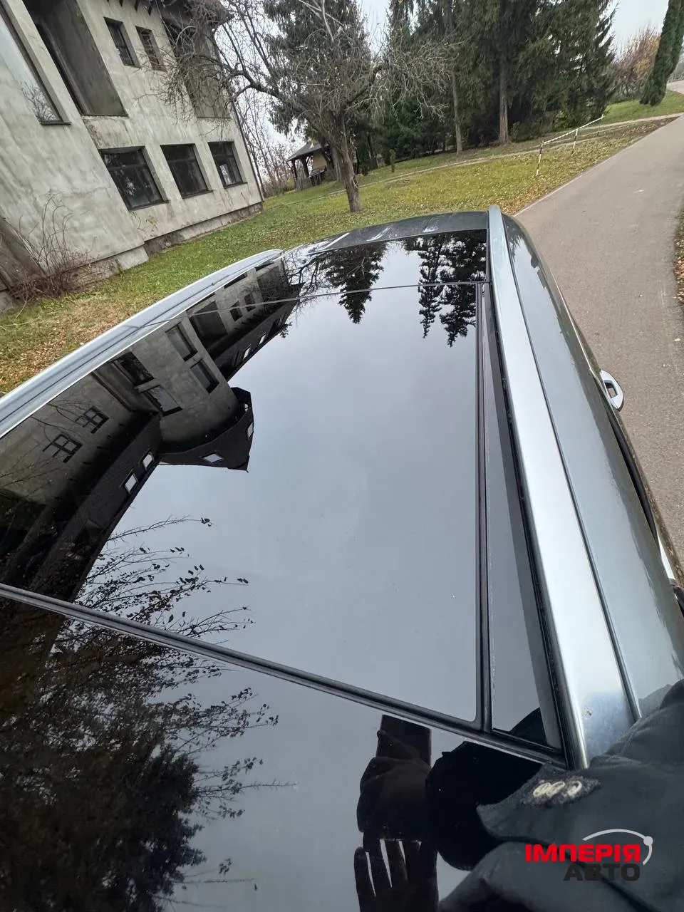 Mercedes-Benz GLC - фото 9