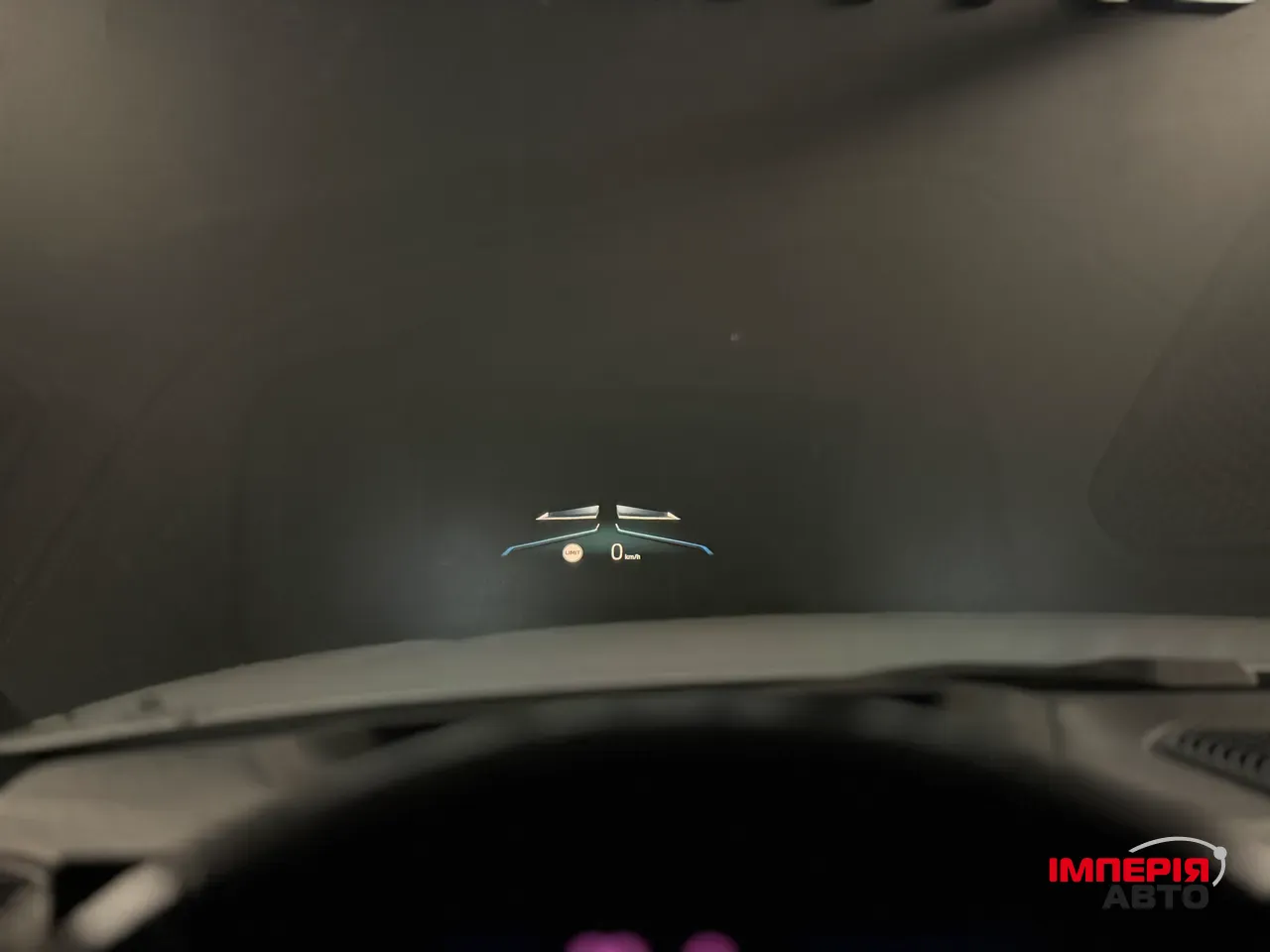 BMW i4 - фото 20