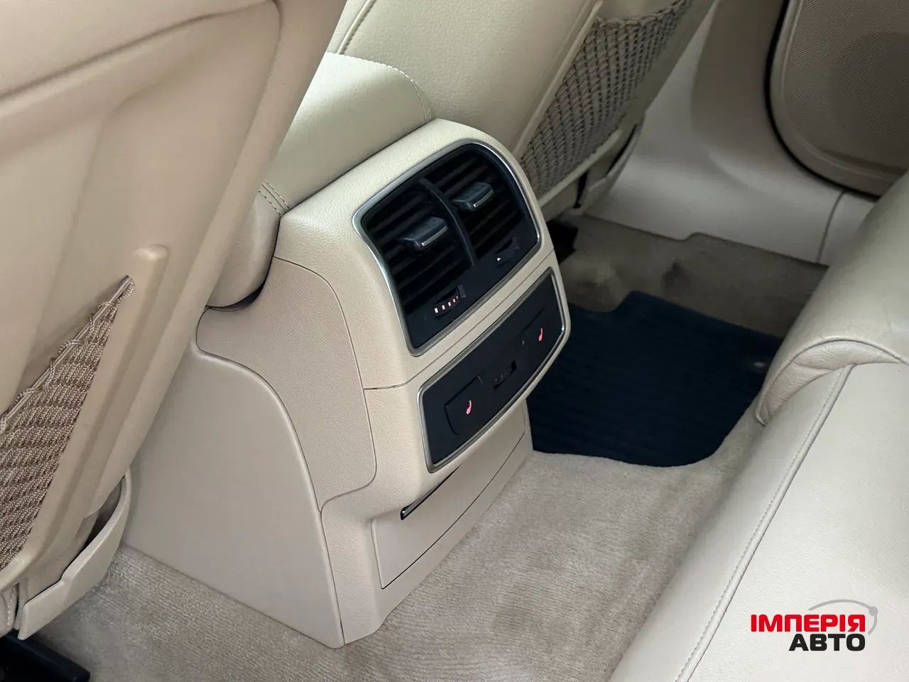 Audi A6 - фото 56