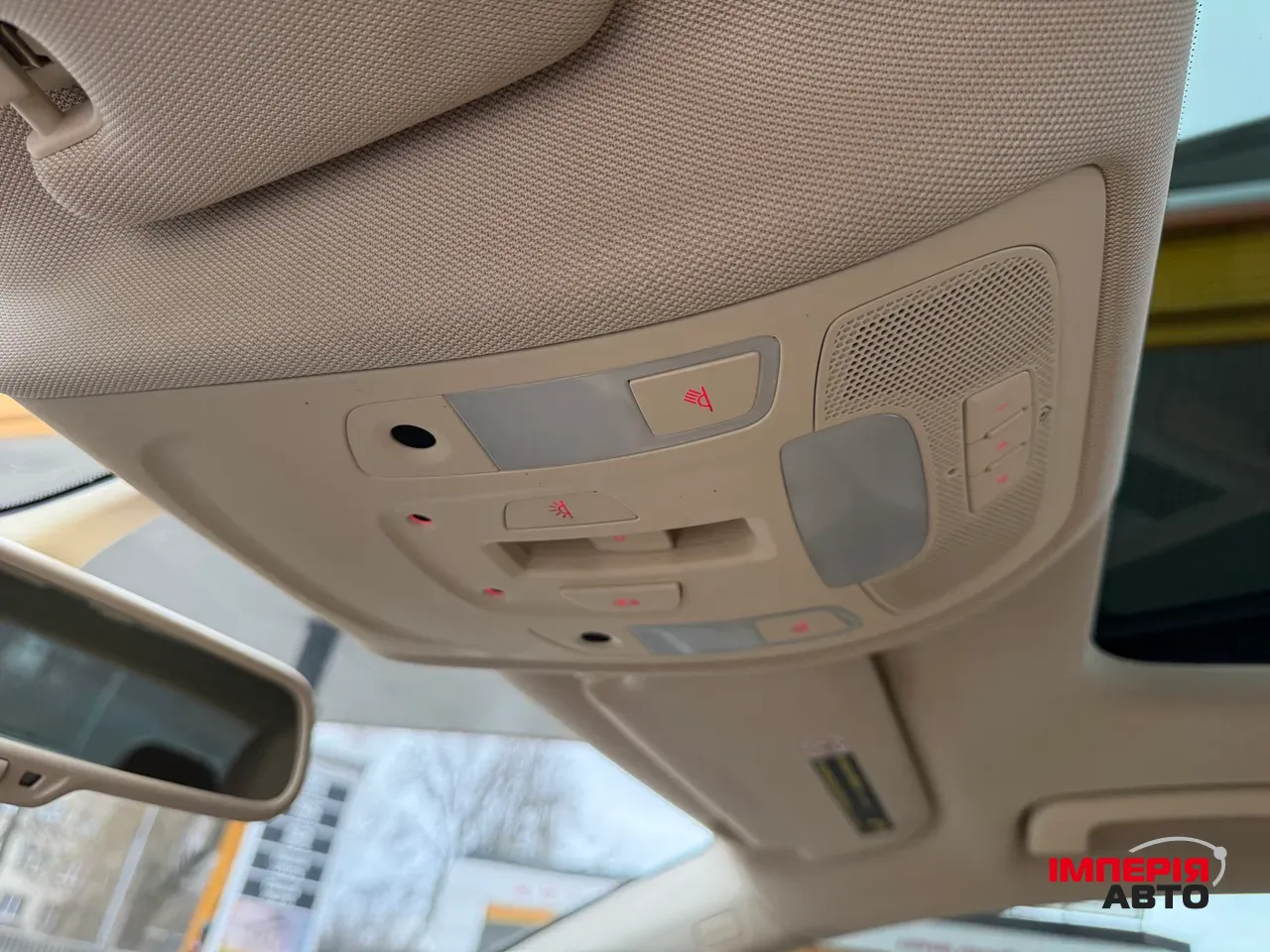 Audi A6 - фото 54