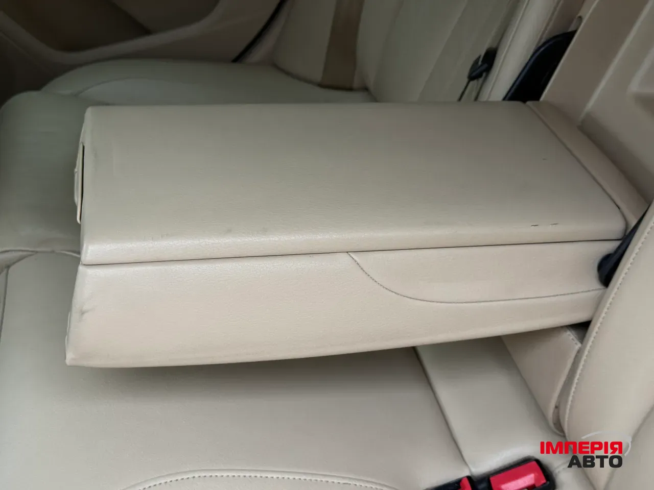 Audi A6 - фото 55