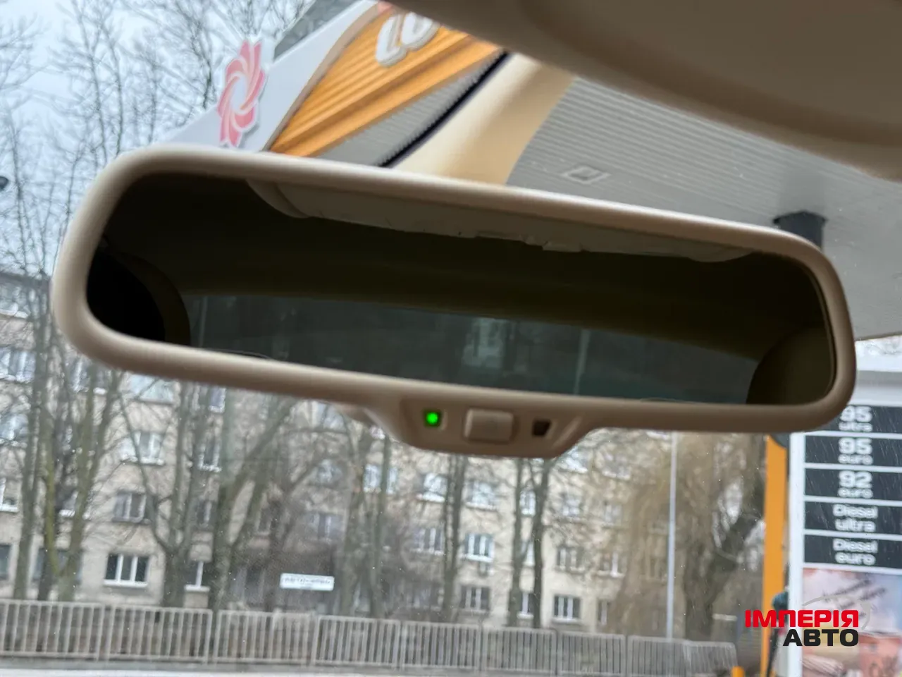 Audi A6 - фото 49