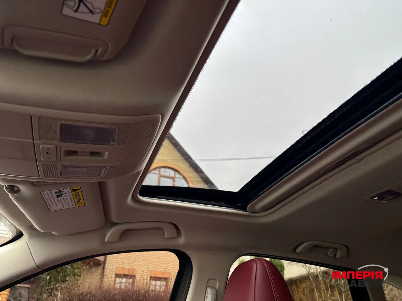 Mazda CX-5 - фото 24