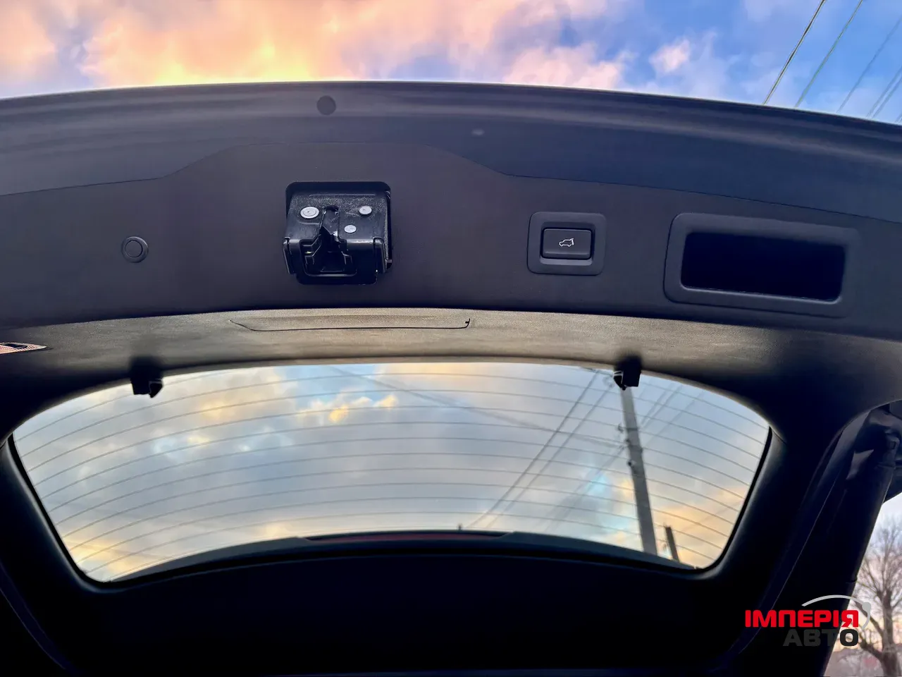 Mazda CX-5 - фото 8