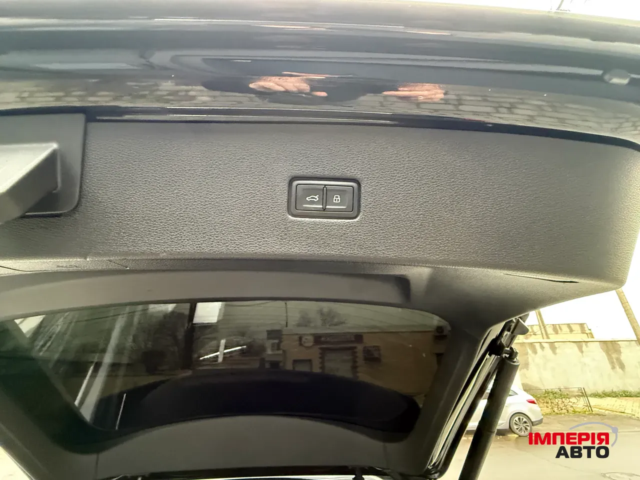 Audi Q8 - фото 75