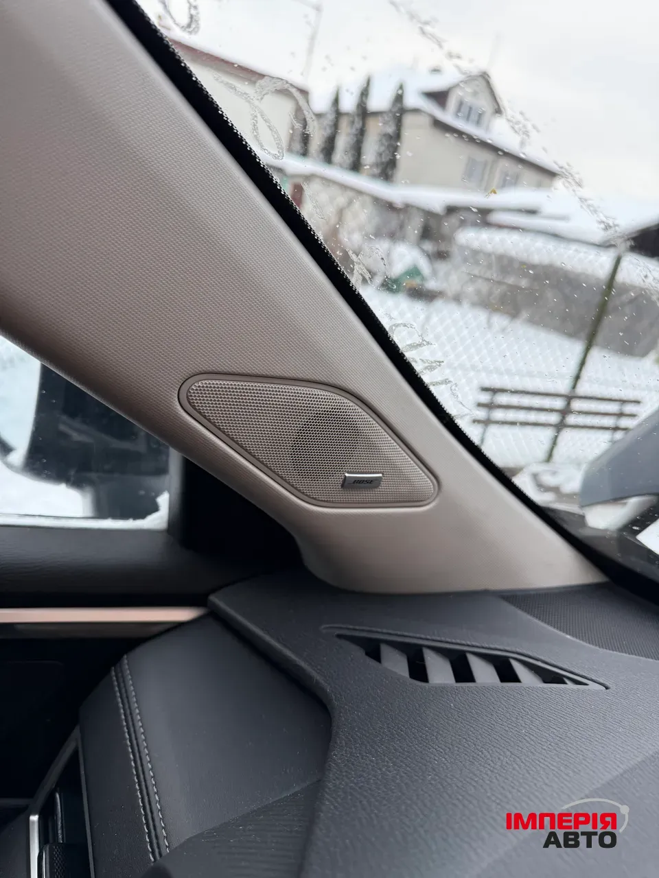 Mitsubishi Outlander - фото 19