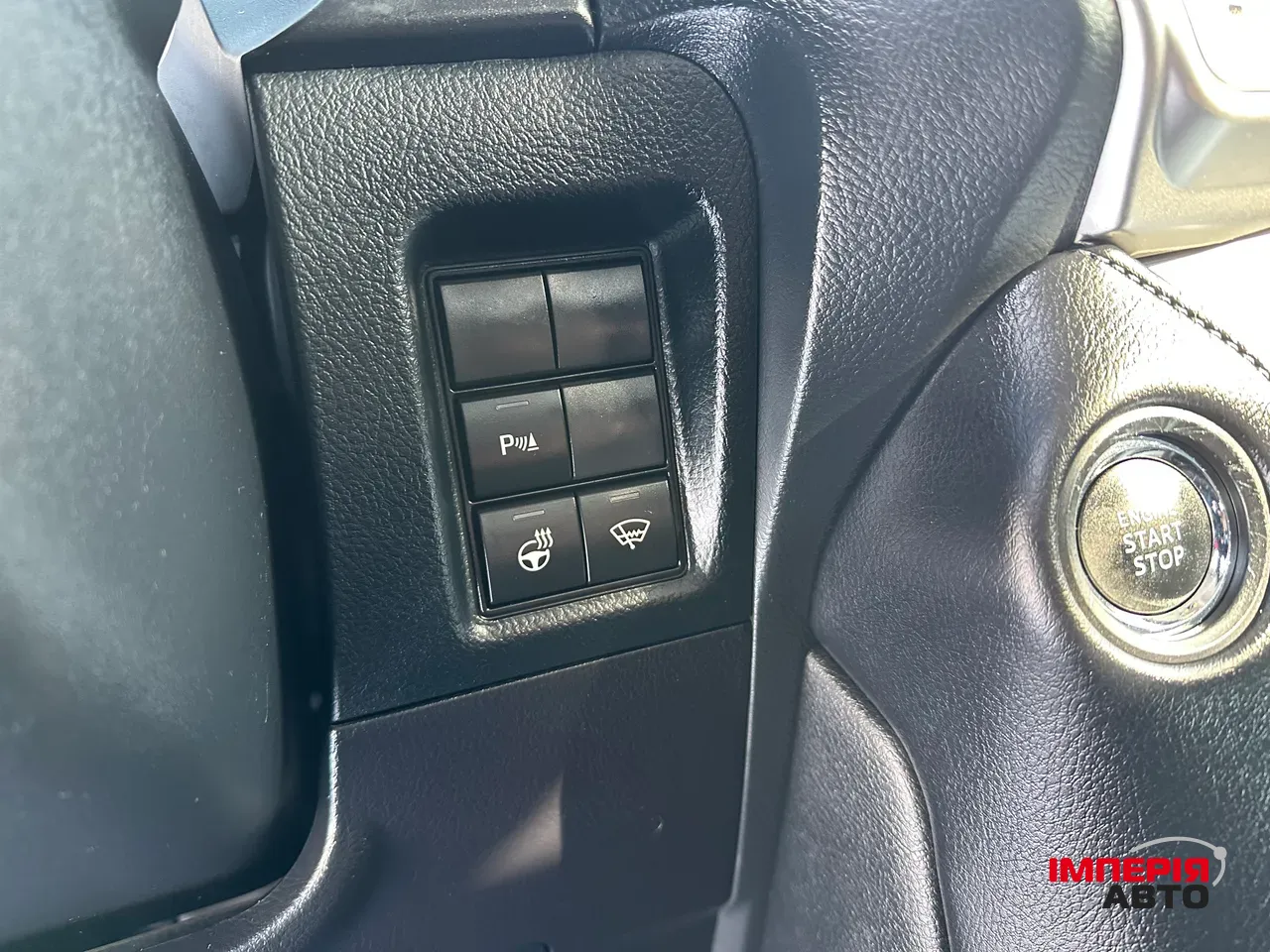 Toyota Land Cruiser Prado - фото 18