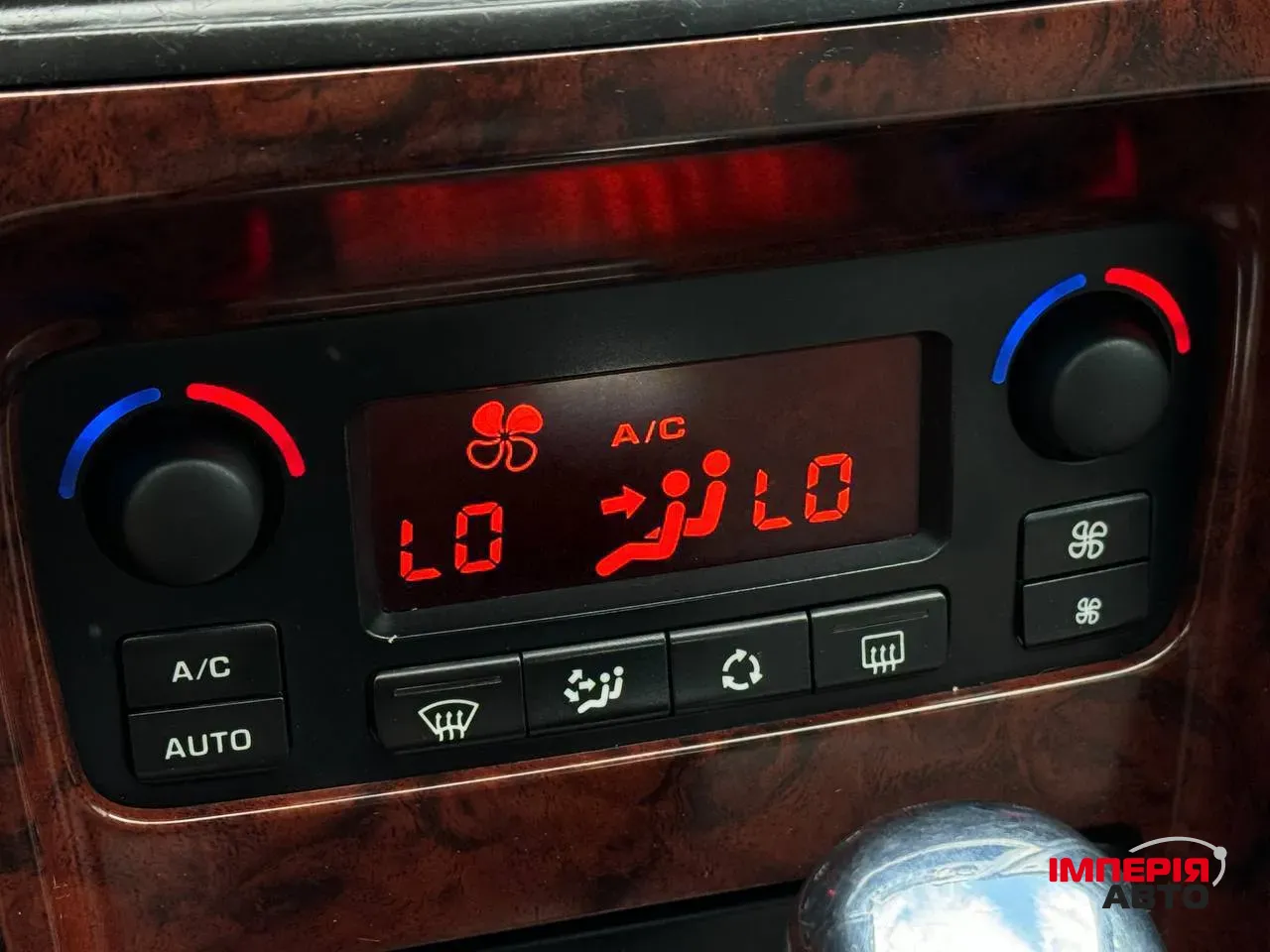 Peugeot 307 - фото 3