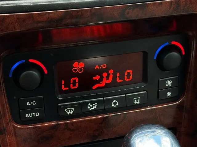 Peugeot 307 - фото 3