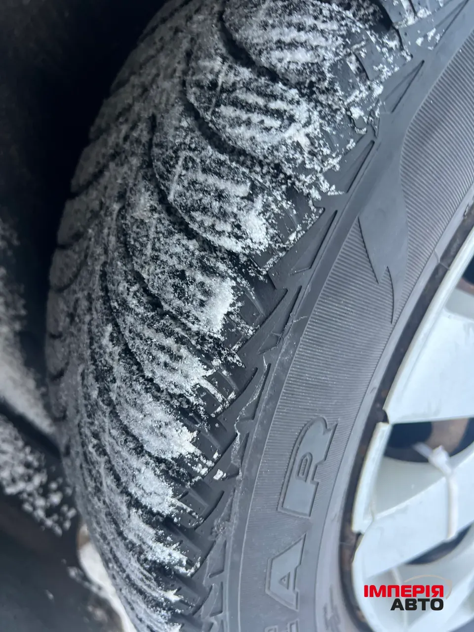 Renault Laguna - фото 5