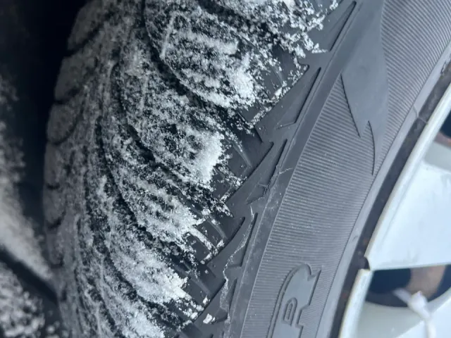 Renault Laguna - фото 5