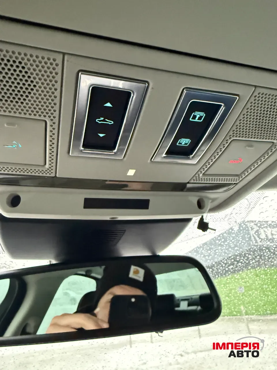 Jaguar XF - фото 22