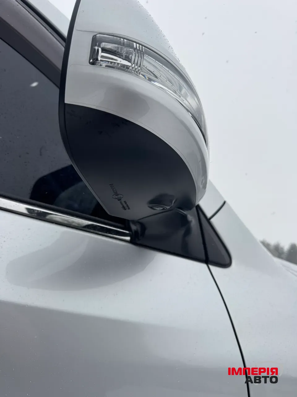 Toyota Land Cruiser - фото 16