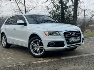 Фото 4
