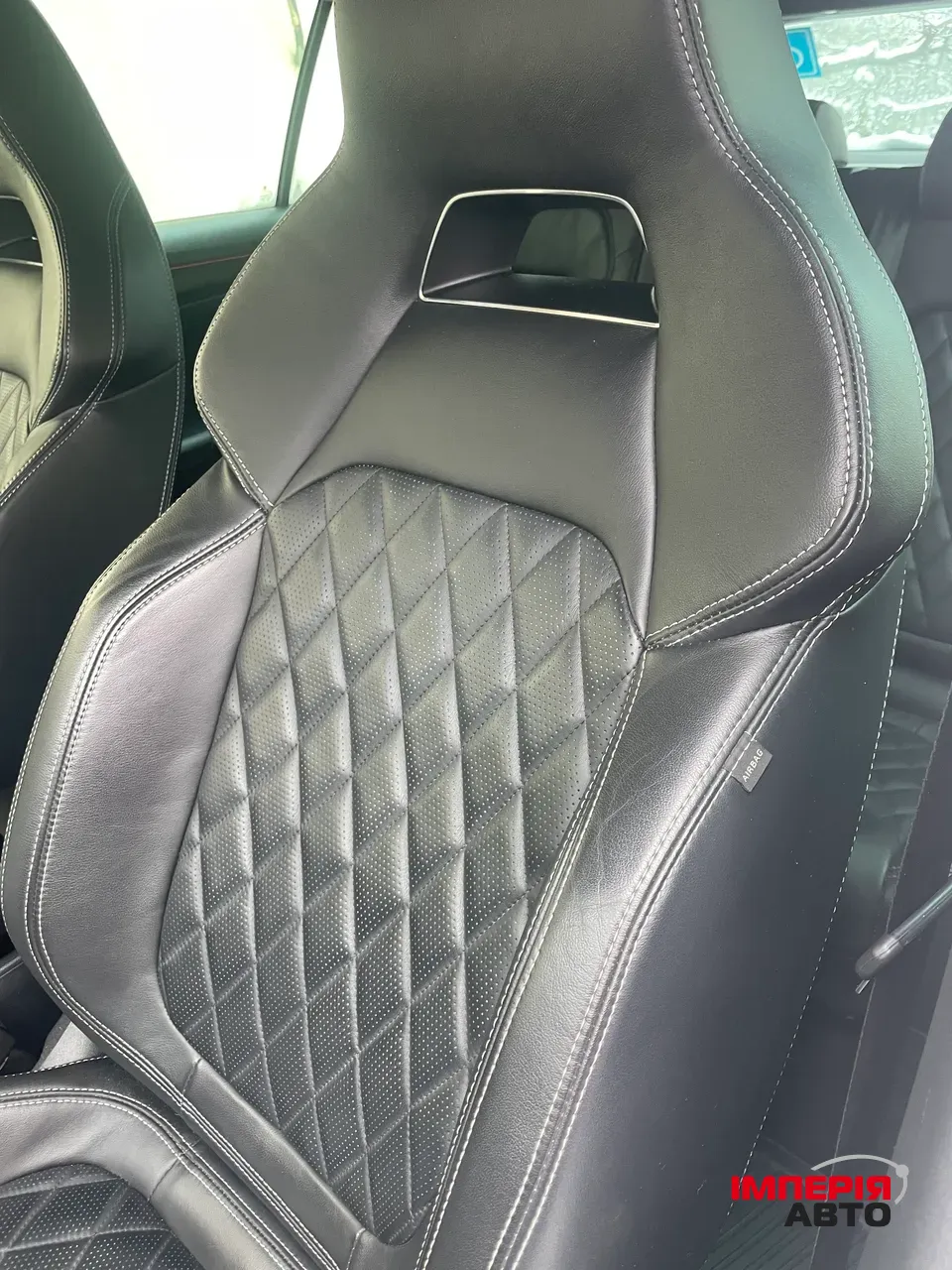 Skoda Kodiaq - фото 7