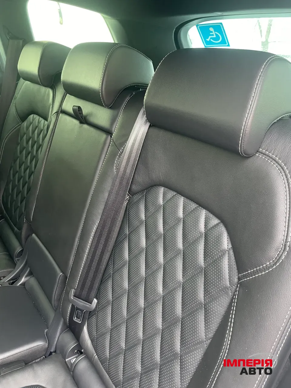 Skoda Kodiaq - фото 10