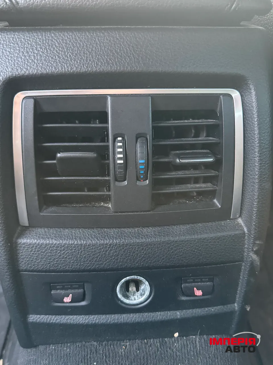 BMW 4 серії - фото 9