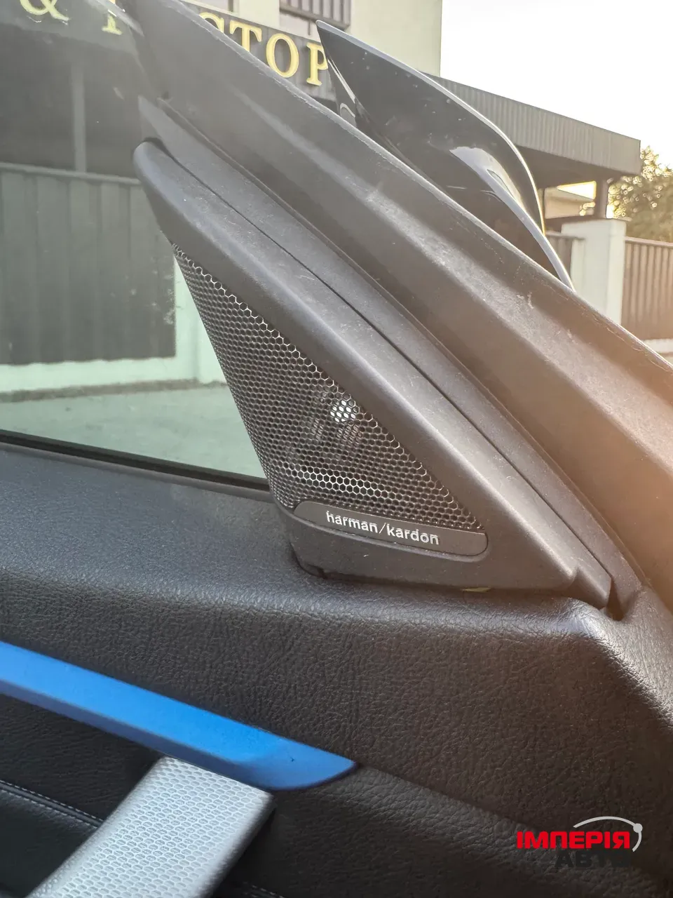 BMW 4 серії - фото 8