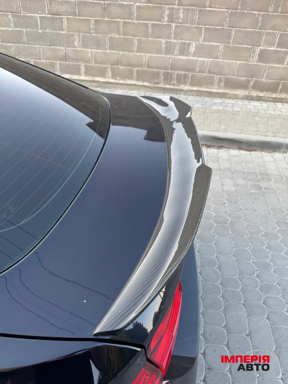 BMW 4 серії - фото 10