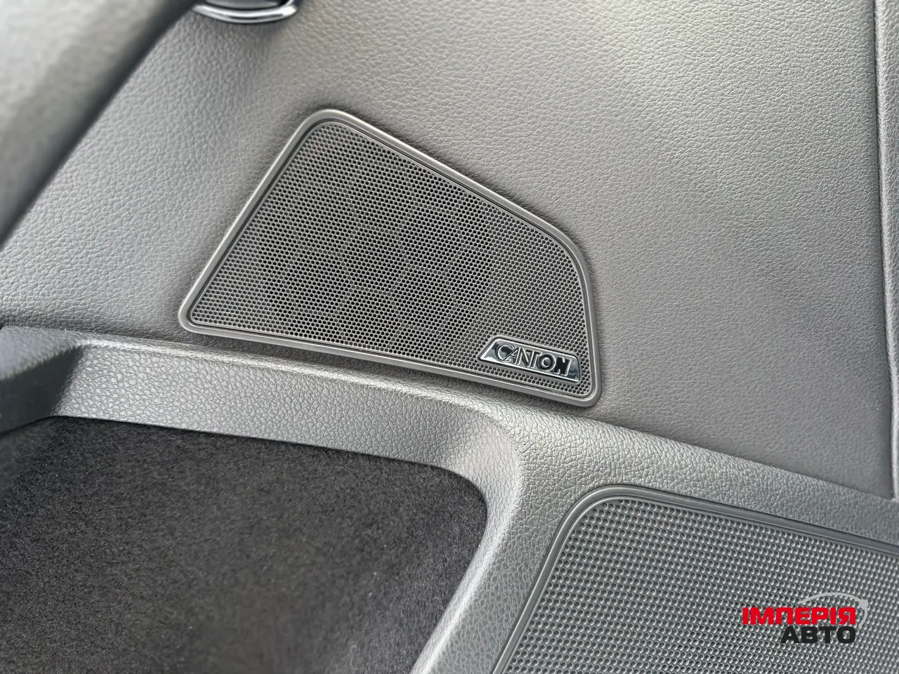 Skoda Superb - фото 5