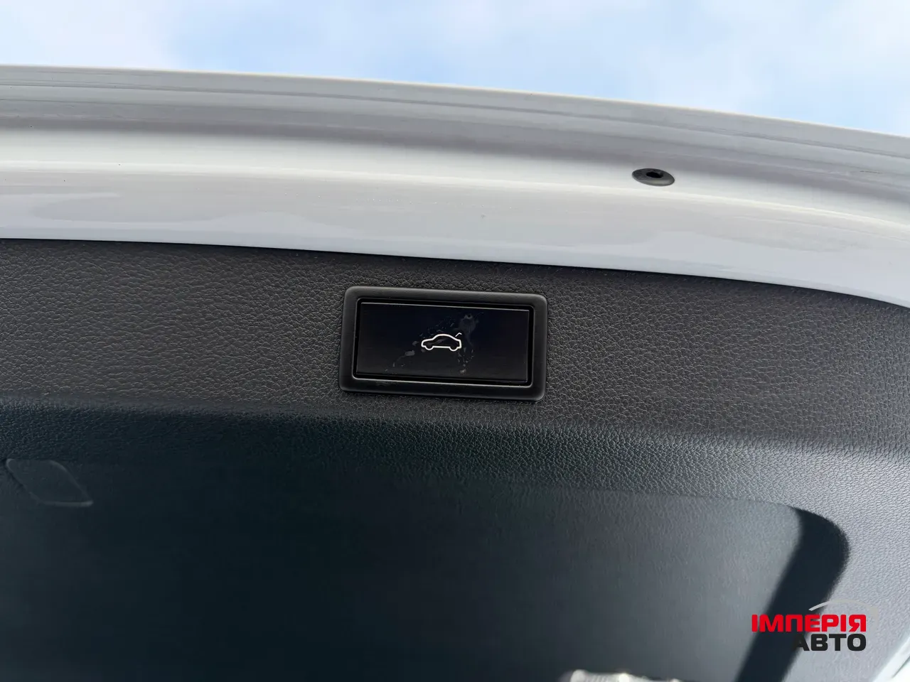 Skoda Superb - фото 23