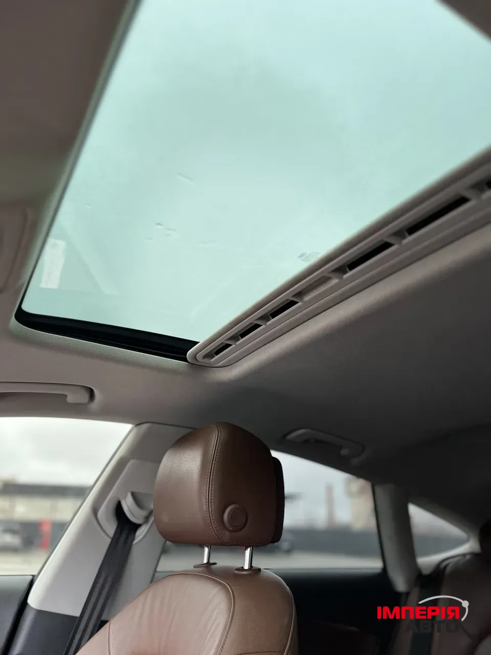 Audi A7 - фото 35