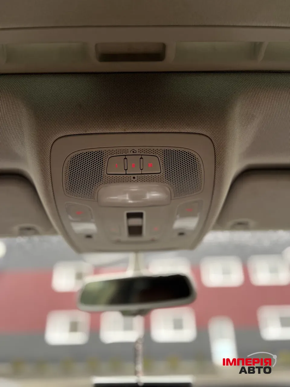 Audi A7 - фото 39