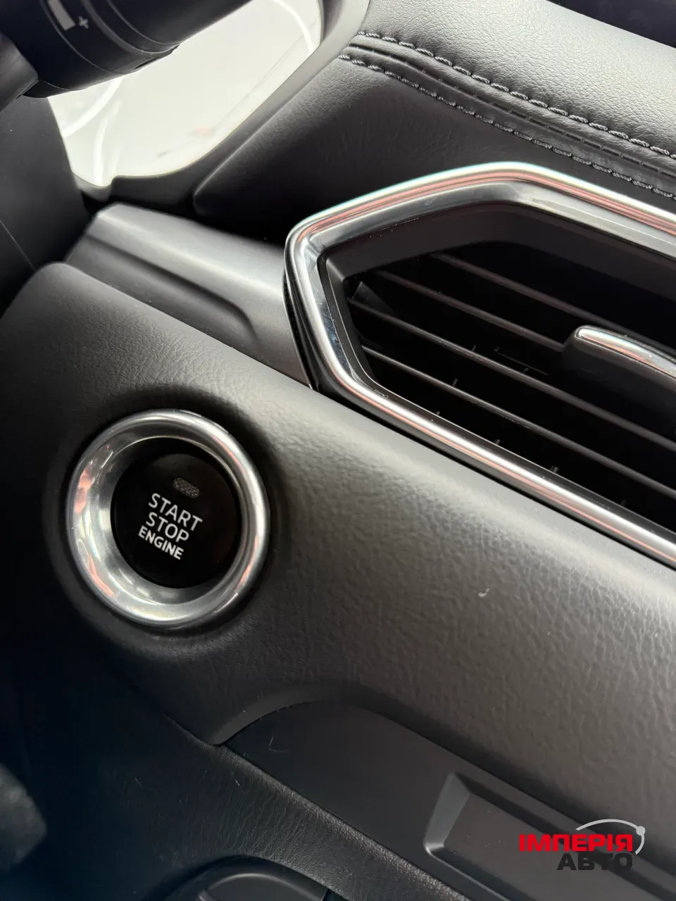 Mazda CX-5 - фото 61