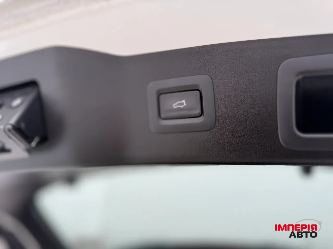 Mazda CX-5 - фото 48