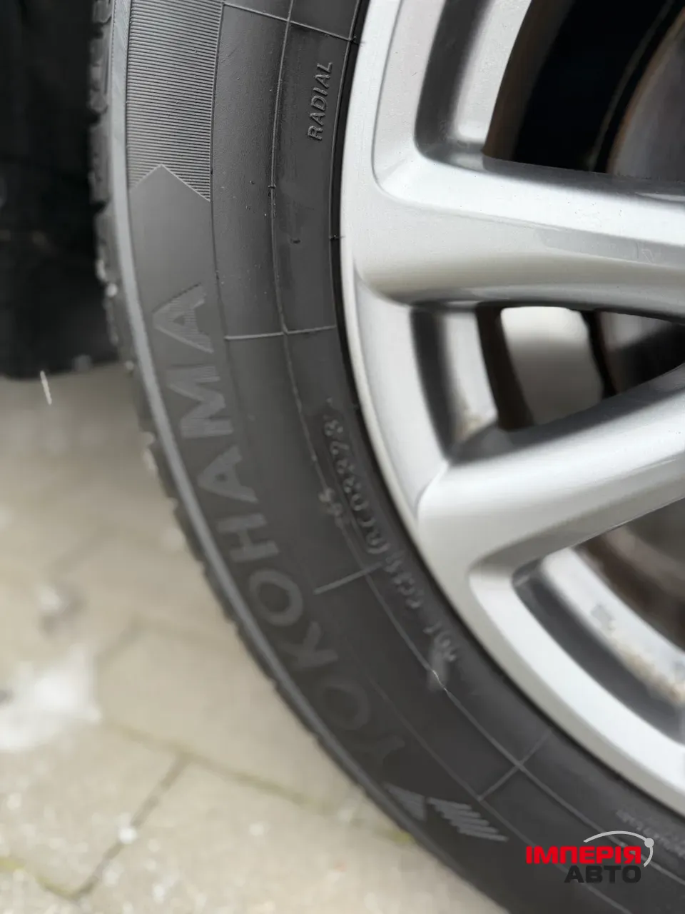 Mazda CX-5 - фото 56