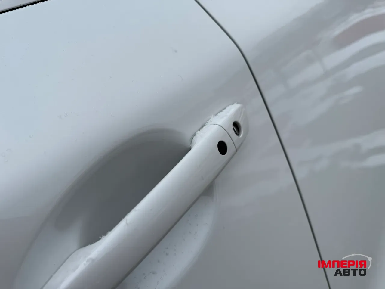 Mazda CX-5 - фото 54