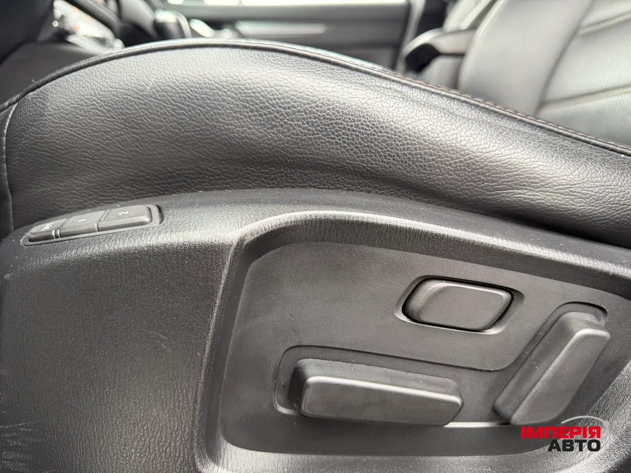 Mazda CX-5 - фото 35