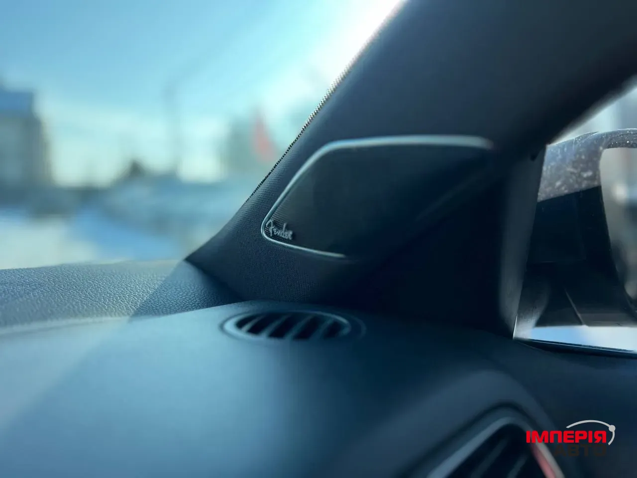 Volkswagen Jetta - фото 8